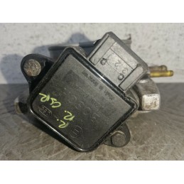 CORPO FARFALLATO VOLVO 850 DAL 1991 AL 1997 COD. 3507526/BOSCH 0280122001  2400000046752