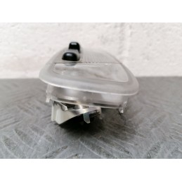 PLAFONIERA LUCE ABITACOLO ANT. FORD FOCUS DAL 1998 AL 2005 COD. XS41-13K767-C  2400000057925