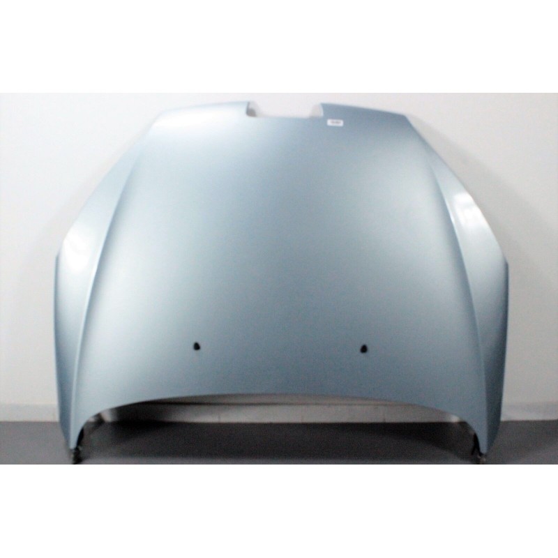 COFANO ANTERIORE PEUGEOT 407 STATION WAGON DAL2004 AL 2012  2400000008162