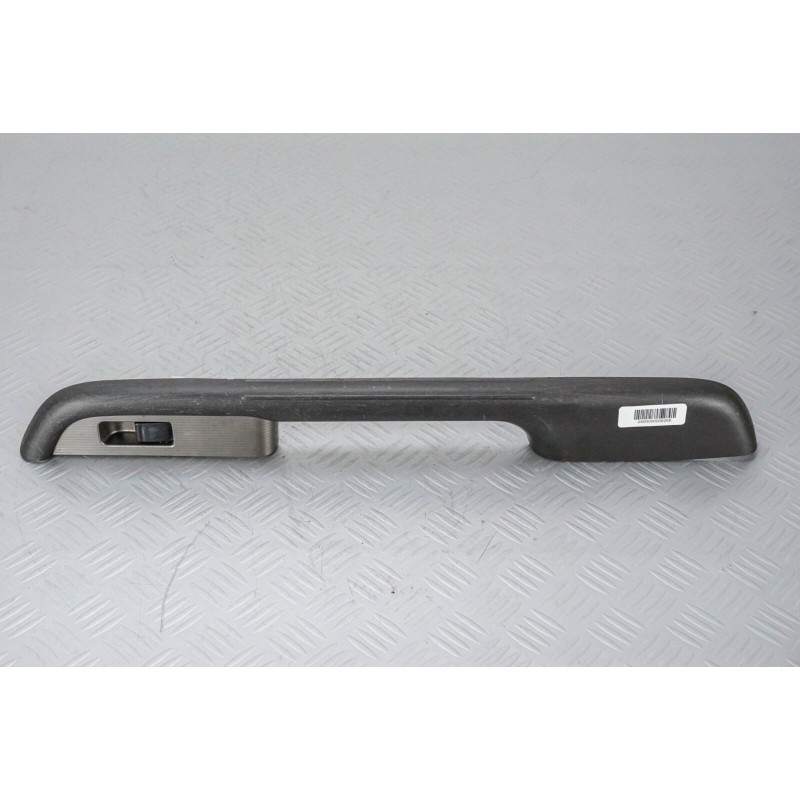 PULSANTIERA ALZACRISTALLI POSTERIORE SX NISSAN X-TRAIL DAL 2001 AL 2006  2400000008268
