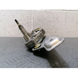 MOTORINO TERGICRISTALLO POSTERIORE VW POLO (6N) 3 SERIE DAL 1994 AL 2003  2400000052456