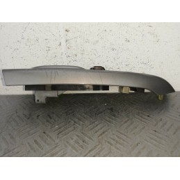 PULSANTIERA ALZAVETRI ALZACRISTALLI ANT.SX TOYOTA PRIUS DAL 04 AL 10  2400000032595