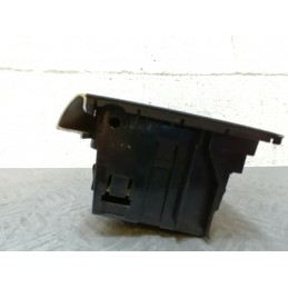 CENTRALINA COMANDO CLIMA ARIA AUDI A4 AVANT (B7) DAL 2004 AL 2008  2400000051534