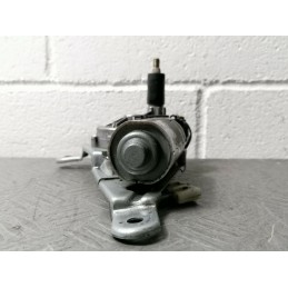 MOTORINO TERGICRISTALLO POST. RENAULT KANGOO (MK1) DAL 1997 AL 2008  2400000057642
