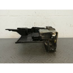 SERRATURA ELETTRICA SPORTELLO ANT.DX FORD FIESTA DAL 2002 AL 2008  2400000032793