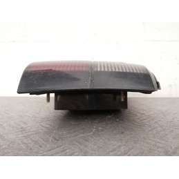 FANALE FANALINO STOP POST. DX FIAT CROMA 1 SERIE DAL 1985 AL 1996  2400000053422