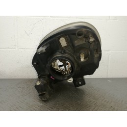 FARO FANALE PROIETTORE ANT. DX RENAULT KANGOO DAL 2003 AL 2008 COD. 8200150617  2400000048381