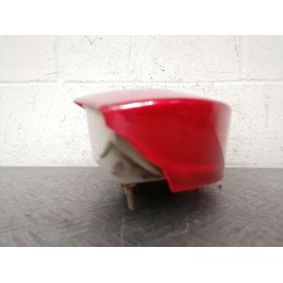 FANALE FANALINO STOP POST. SX FORD KA 1 SERIE DAL 1996 AL 2008  2400000053439