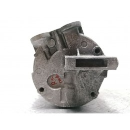 COMPRESSORE ARIA CONDIZIONATA FIAT STILO 1.6 B DAL 2001 AL 2010  2400000051732