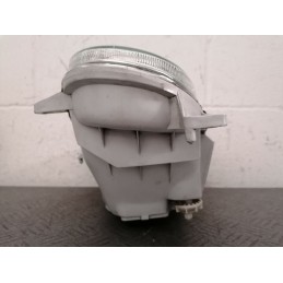FARO FANALE PROIETTORE ANT. DX VW GOLF 3 SERIE DAL 1991 AL 1999 COD. 084411111  2400000053569