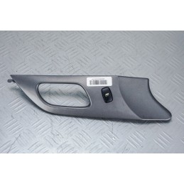 PULSANTIERA ALZACRISTALLI ANTERIORE DX PEUGEOT 407 SW DAL 2004 AL 2012  2400000008238