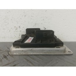 CENTRALINA MOTORE OPEL CORSA B 1.0 BENZ. DAL 1993 AL 200 3 CILINDRI  2400000000945