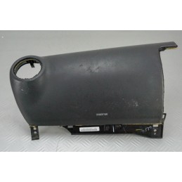 AIRBAG ANTERIORE DESTRO PASSEGGERO NISSAN NOTE DAL 2006 AL 2013  2400000008180