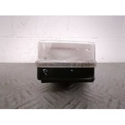FANALE FANALINO STOP POST. DX FIAT 500 DAL 1991 AL 1993 1 SERIE COD. 7629366  2400000053460