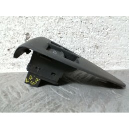 PULSANTIERA APRI BAGAGLIAIO BENZINA VW PASSAT SW DAL 1996 AL 2005  2400000053736