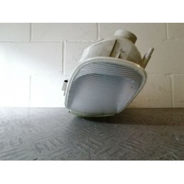 FARO FANALE PROIETTORE ANT. DX VW POLO (6N) 3 SERIE DAL 1994 AL 2003  2400000053811