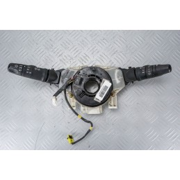 DEVIOLUCI CON CONTATTO SPIRALATO NISSAN X-TRAIL 2.2 DIESEL DAL 2001 AL 2006  2400000008280