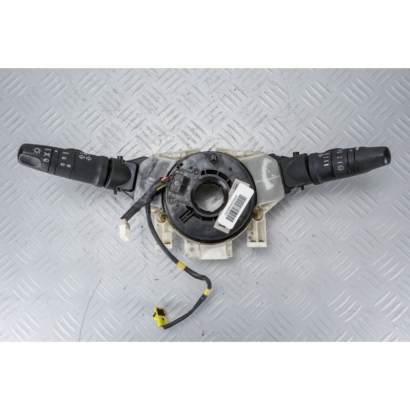 DEVIOLUCI CON CONTATTO SPIRALATO NISSAN X-TRAIL 2.2 DIESEL DAL 2001 AL 2006  2400000008280
