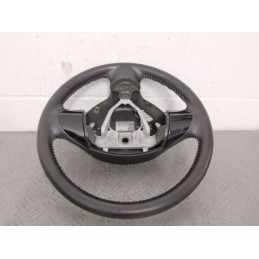 VOLANTE STERZO CITROEN C-ZERO DEL 2012 COD. 4400A382X3  2400000082453