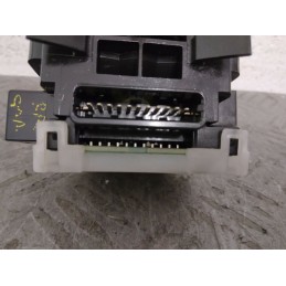 DEVIOLUCI LEVA SX CITROEN C-ZERO DEL 2012 COD. E380-013  2400000082460