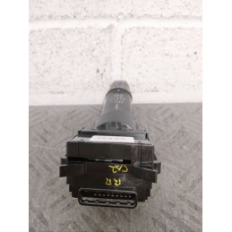 LEVA TERGICRISTALLO DX CITROEN C-ZERO DEL 2012 COD. 6532-016  2400000082484