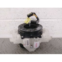 CONTATTO SPIRALATO CITROEN C-ZERO DEL 2012 COD. 0265005574  2400000082491