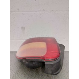 FANALE FANALINO STOP POST. DX ROVER 45 DEL 2001  2400000082743