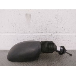 SPECCHIETTO RETROVISORE MANUALE ANT. DX FORD KA DEL 2002 COD. E9010113  2400000082897
