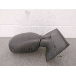SPECCHIETTO RETROVISORE ELETTRICO ANT. DX RENAULT SCENIC DEL 1999 COD. 01461  2400000083184