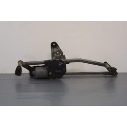 Motorino tergicristalli anteriore VW Passat sw dal 2005 al 2010 cod. 3397020924  2400000000389
