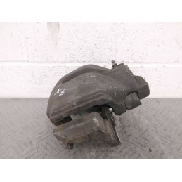 PINZA FRENO ANT. DX BMW X5 E53 DEL 2002  2400000083528