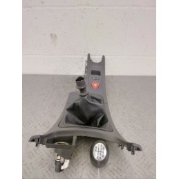 CUFFIA LEVA MARCE RENAULT LAGUNA DEL 2002 COD. 8200025900  2400000083542