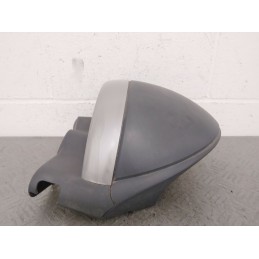 CONTACHILOMETRI QUADRO STRUMENTI SMART FORTWO W450 DEL 2001 COD. 993.790.007  2400000083573