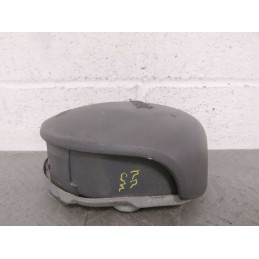 AIRBAG VOLANTE SMART FORTWO W450 DEL 2003  2400000083672