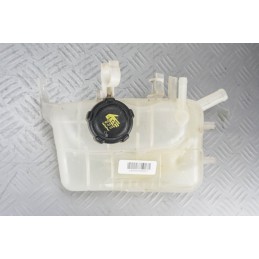 VASCHETTA ACQUA RADIATORE RENAULT MEGANE SW 1.5D DAL 2008 AL 2012 COD.217100005R  2400000008321