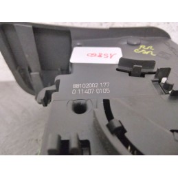 DEVIOLUCI LEVA SX RENAULT MODUS DEL 2007 COD. 88102002  2400000083795