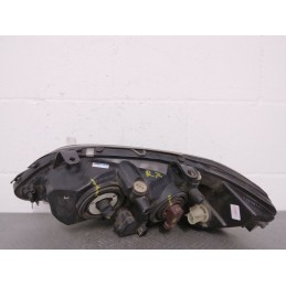 FARO FANALE PROIETTORE ANT. DX OPEL ZAFIRA A DEL 2004 COD. 442-1122R  2400000083801
