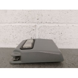 PLAFONIERA LUCE ABITACOLO CITROEN AX DEL 1995 COD. 9606906177  2400000083825