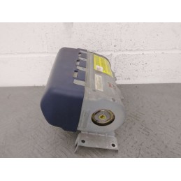 AIRBAG LATO PASSEGGERO SMART FORTWO W450 DEL 2004  2400000083894
