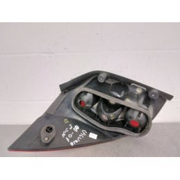 FANALE FANALINO STOP POST. DX RENAULT LAGUNA DEL 2002 COD. 8200002472  2400000083986