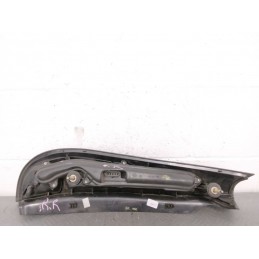 FANALE FANALINO STOP POST. DX FIAT MAREA DEL 2001 COD. 37240751  2400000084259