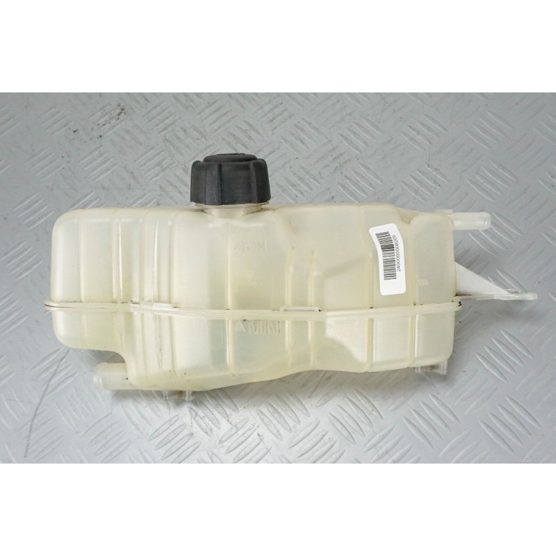 VASCHETTA ACQUA COMPENSAZIONE RADIATORE NISSAN NOTE 1.5 CDI DAL 2006 AL 2013  2400000008209