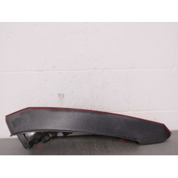FANALE FANALINO STOP POST. SX FORD FIESTA 3P DEL 2006 COD. 6S61-13405-A  2400000084303