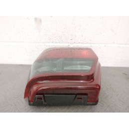FANALE FANALINO STOP POST. DX FIAT UNO DEL 1990 COD. 7640238  2400000084426
