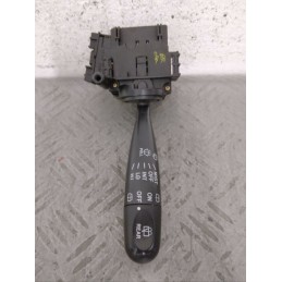 LEVA TERGICRISTALLI DX TOYOTA YARIS DEL 2001 COD. 173647  2400000084457