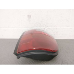 FANALE FANALINO STOP POST. DX NISSAN MICRA K11 DEL 1995  2400000084488