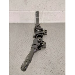 DEVIOLUCI CITROEN C1 / TOYOTA AYGO / PEUGEOT 107 COD. 17F001  2400000084631