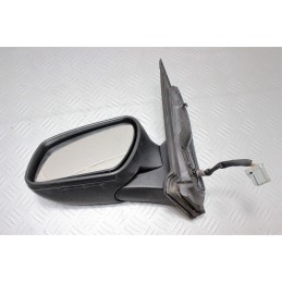 SPECCHIETTO RETROVISORE ELETTRICO SX FORD FOCUS II DAL 2004 AL 2008 COD. 01.4292  2400000008090