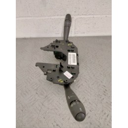 DEVIOLUCI CITROEN C4 PICASSO DEL 2009 COD. 96656018XT  2400000084693