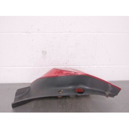 FANALE FANALINO STOP POST. DX RENAULT CLIO DEL 2006 COD. 89035080  2400000084747